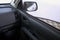 2022 Chevrolet Colorado 2WD LT