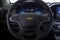 2022 Chevrolet Colorado 2WD LT