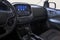 2022 Chevrolet Colorado 2WD LT