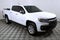 2022 Chevrolet Colorado 2WD LT