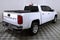 2022 Chevrolet Colorado 2WD LT
