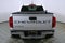 2022 Chevrolet Colorado 2WD LT