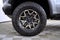 2025 Chevrolet Colorado 4WD ZR2