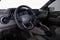2025 Chevrolet Colorado 4WD ZR2