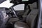 2025 Chevrolet Colorado 4WD ZR2