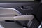 2025 Chevrolet Colorado 4WD ZR2