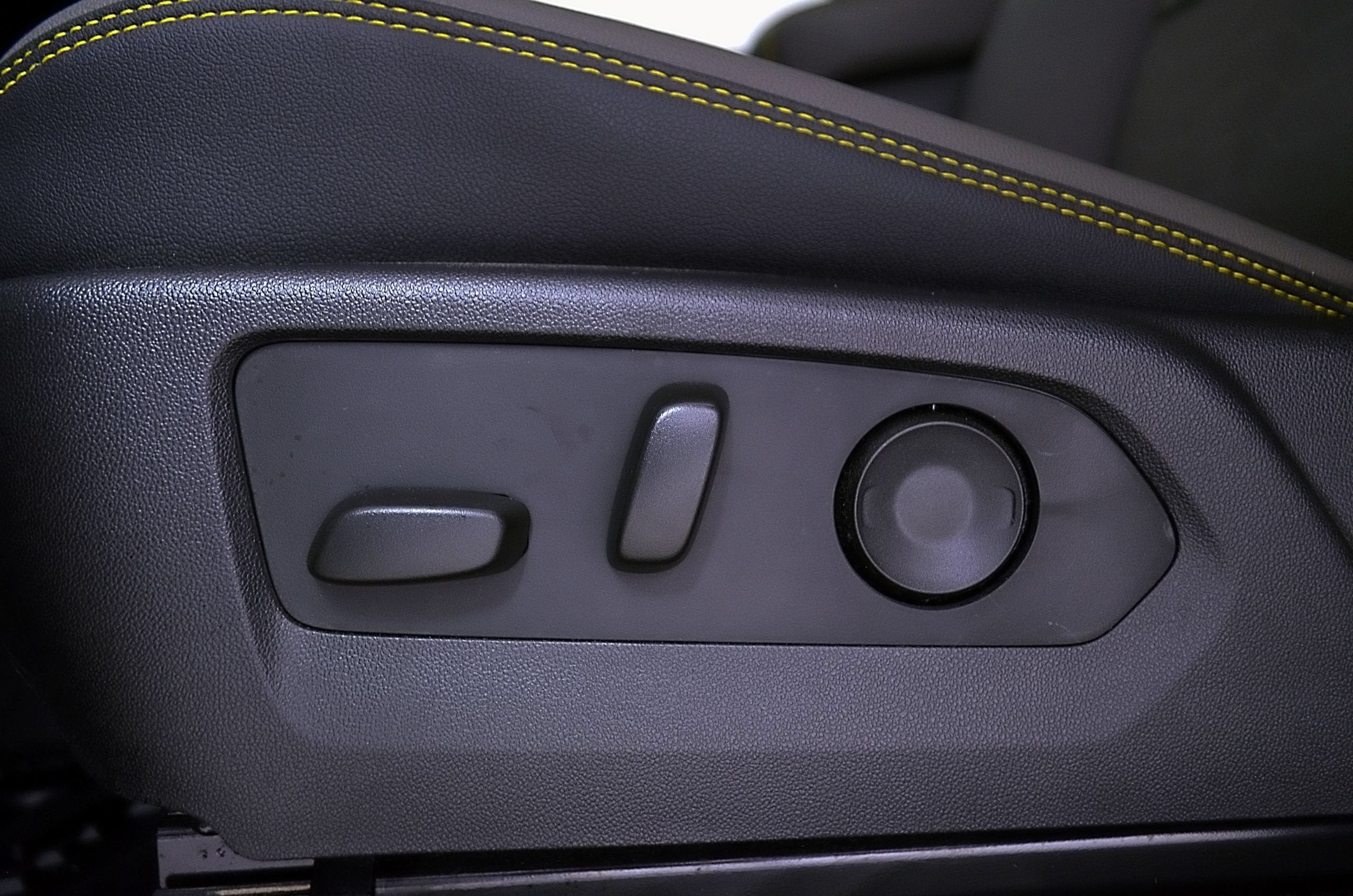 2025 Chevrolet Colorado 4WD ZR2