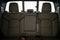 2025 Chevrolet Colorado 4WD ZR2