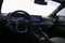 2025 Chevrolet Colorado 4WD ZR2