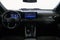 2025 Chevrolet Colorado 4WD ZR2