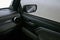 2025 Chevrolet Colorado 4WD ZR2