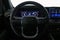 2025 Chevrolet Colorado 4WD ZR2