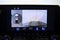 2025 Chevrolet Colorado 4WD ZR2
