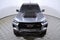2025 Chevrolet Colorado 4WD ZR2
