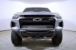 2025 Chevrolet Colorado 4WD ZR2