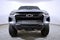 2025 Chevrolet Colorado 4WD ZR2