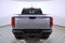 2025 Chevrolet Colorado 4WD ZR2