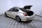 2017 Honda Accord Sedan EX w/ Honda Sensing