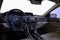 2017 Honda Accord Sedan EX w/ Honda Sensing