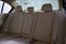 2017 Honda Accord Sedan EX w/ Honda Sensing