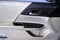 2017 Honda Accord Sedan EX w/ Honda Sensing