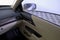 2017 Honda Accord Sedan EX w/ Honda Sensing