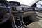2017 Honda Accord Sedan EX w/ Honda Sensing