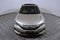 2017 Honda Accord Sedan EX w/ Honda Sensing