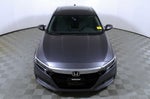 2018 Honda Accord Sedan EX 1.5T