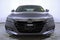 2018 Honda Accord Sedan EX 1.5T