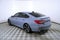 2022 Honda Accord Sedan Sport SE