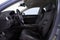 2022 Honda Accord Sedan Sport SE