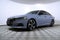 2022 Honda Accord Sedan Sport SE