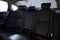 2022 Honda Accord Sedan Sport SE
