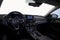 2022 Honda Accord Sedan Sport SE