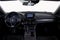 2022 Honda Accord Sedan Sport SE