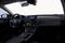 2022 Honda Accord Sedan Sport SE