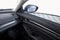 2022 Honda Accord Sedan Sport SE
