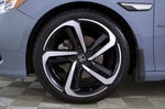 2022 Honda Accord Sedan Sport SE