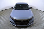 2022 Honda Accord Sedan Sport SE