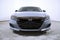 2022 Honda Accord Sedan Sport SE