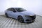2022 Honda Accord Sedan Sport SE