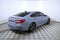 2022 Honda Accord Sedan Sport SE