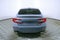 2022 Honda Accord Sedan Sport SE