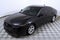 2023 Honda Accord Sedan LX