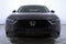 2023 Honda Accord Sedan LX