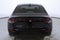 2023 Honda Accord Sedan LX