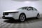 2025 Honda Accord Sedan LX