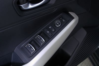 2025 Honda Accord Sedan LX