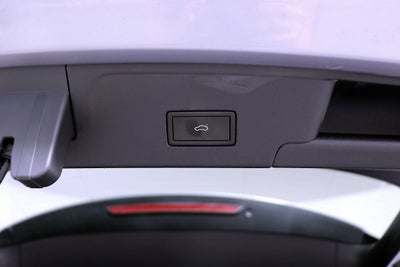 2023 Volkswagen Atlas Cross Sport 3.6L V6 SE with Technology